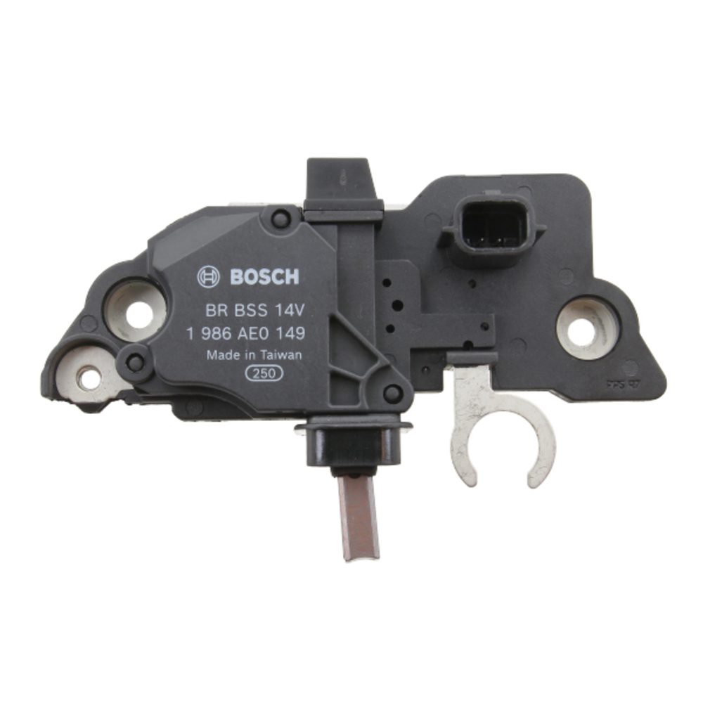 Régulateur - Bosch Neuf - 052.000.217.210