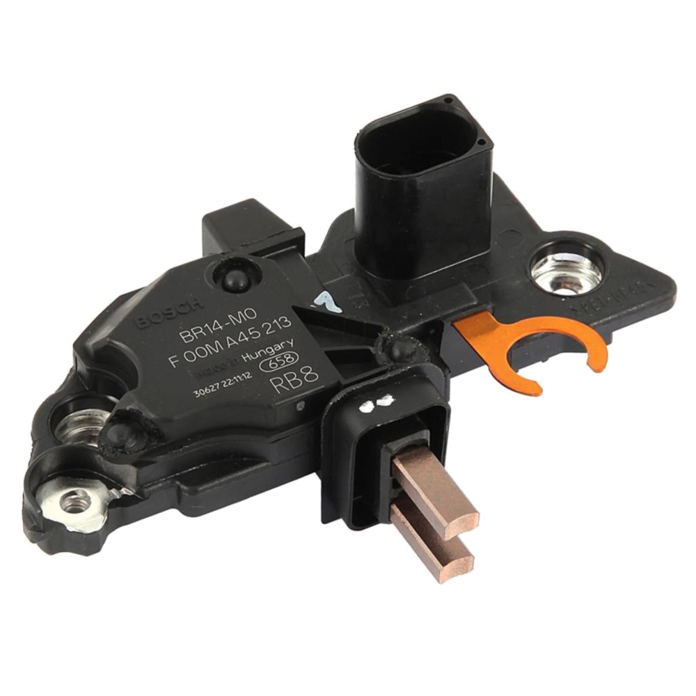 Régulateur - Bosch Neuf - 052.000.218.210