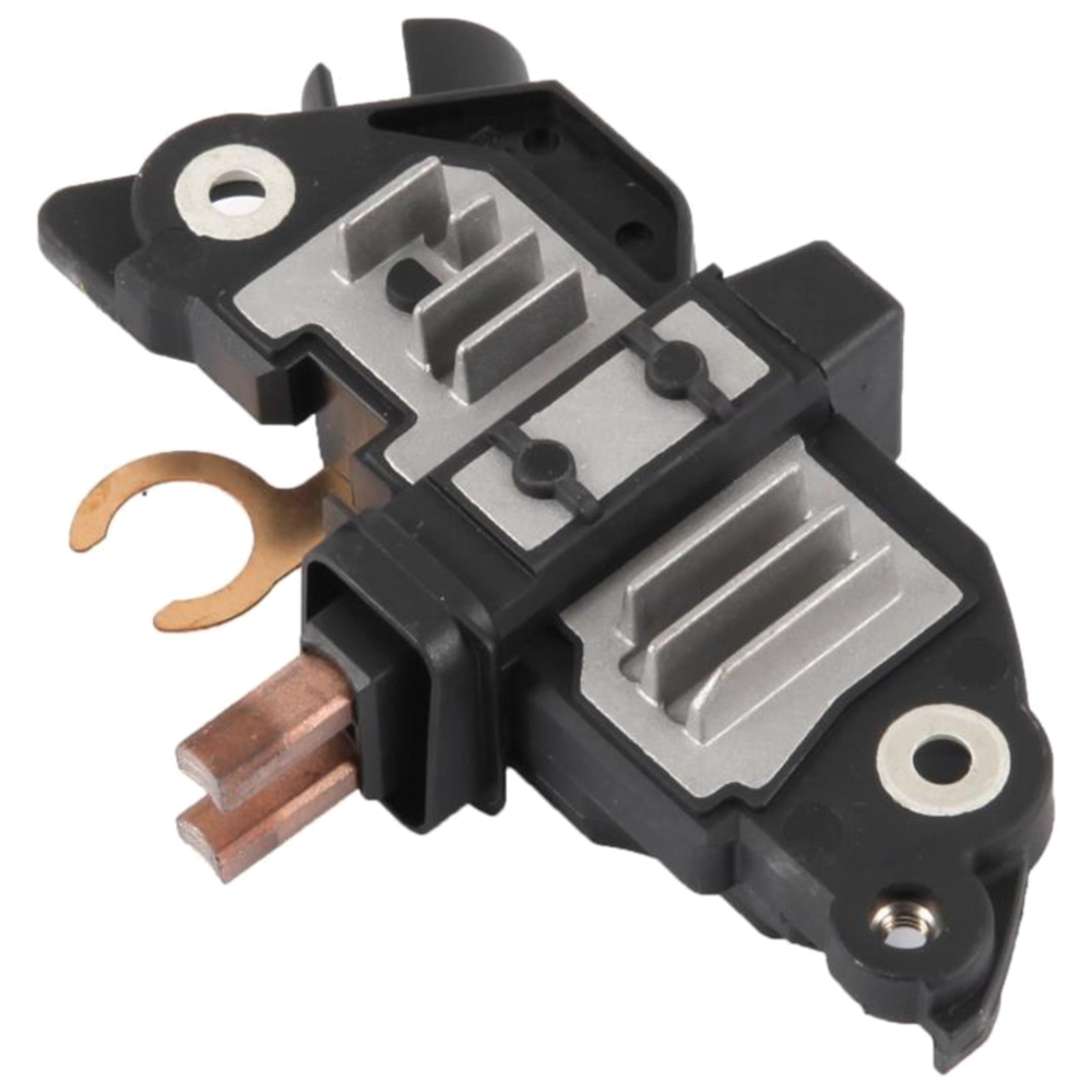 Régulateur - +Line Selected - 052.000.219.016