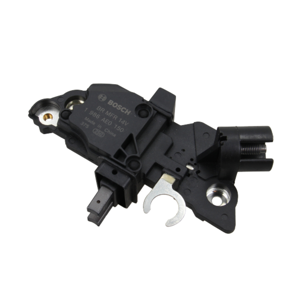 Régulateur - Bosch Neuf - 052.000.219.210