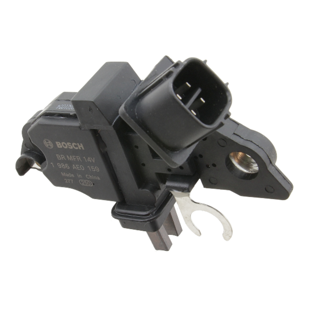 Régulateur - Bosch Neuf - 052.000.220.210