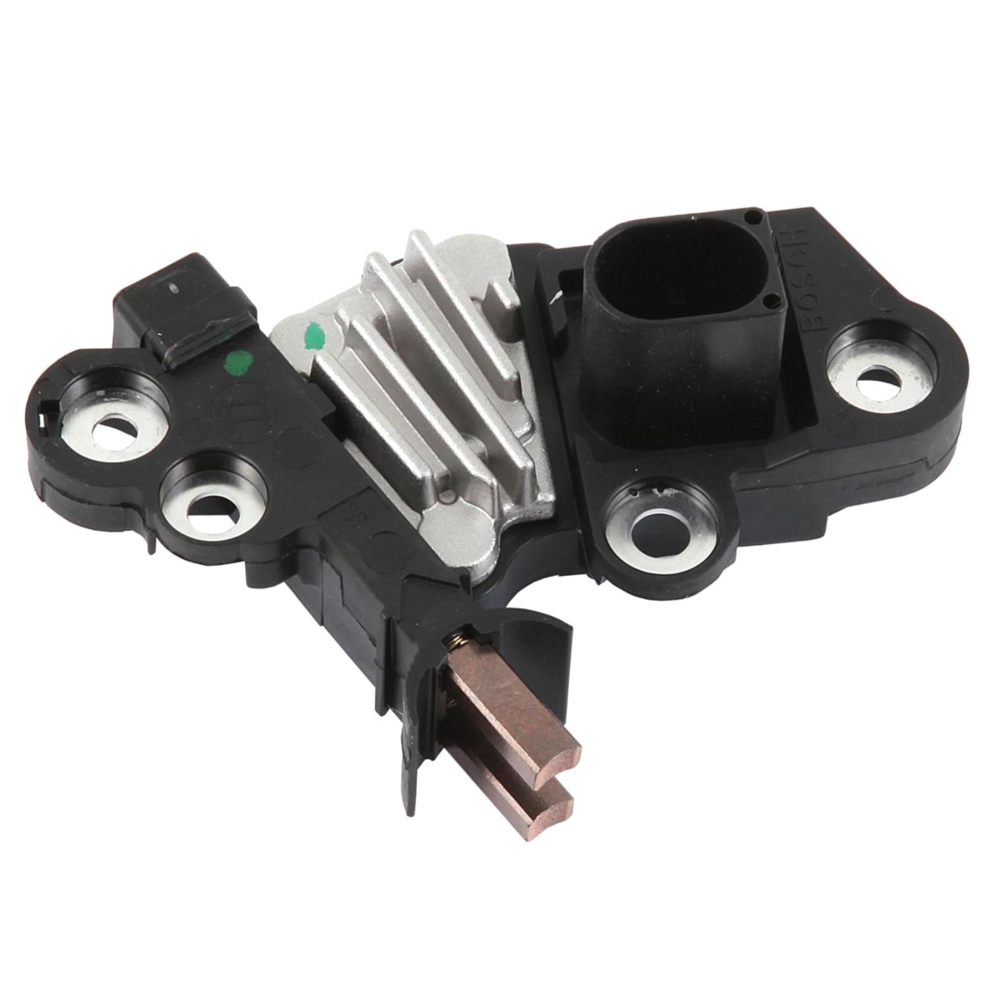 Régulateur - +Line Selected - 052.000.221.016