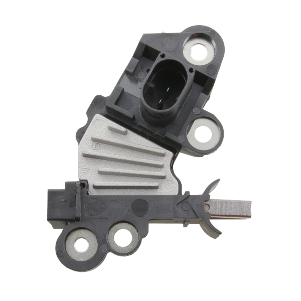 Régulateur - Bosch Neuf - 052.000.221.211