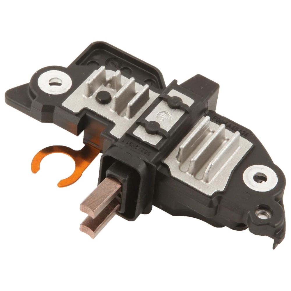 Régulateur - +Line Selected - 052.000.222.016