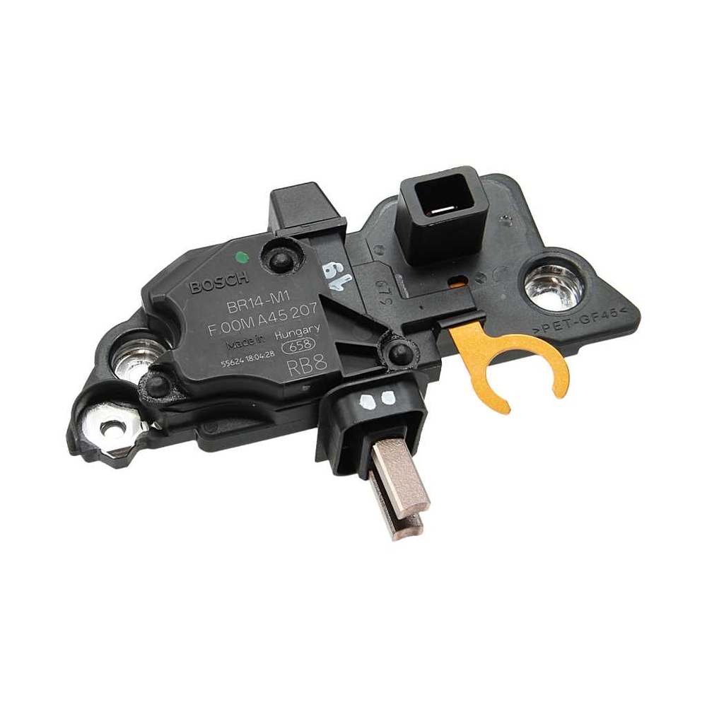 Régulateur - Bosch Neuf - 052.000.222.210