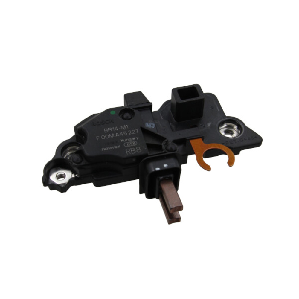 Régulateur - Bosch Neuf - 052.000.222.211