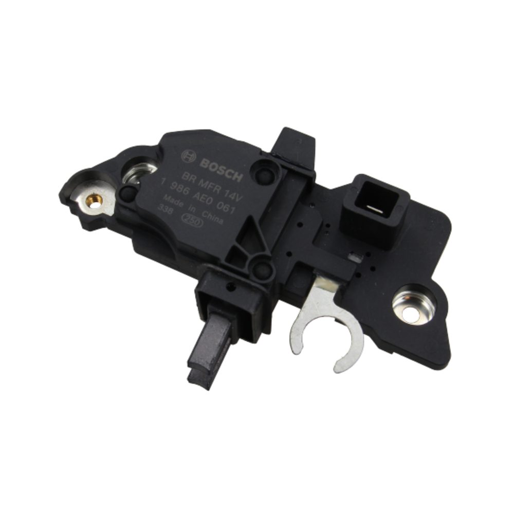 Régulateur - Bosch Neuf - 052.000.222.214