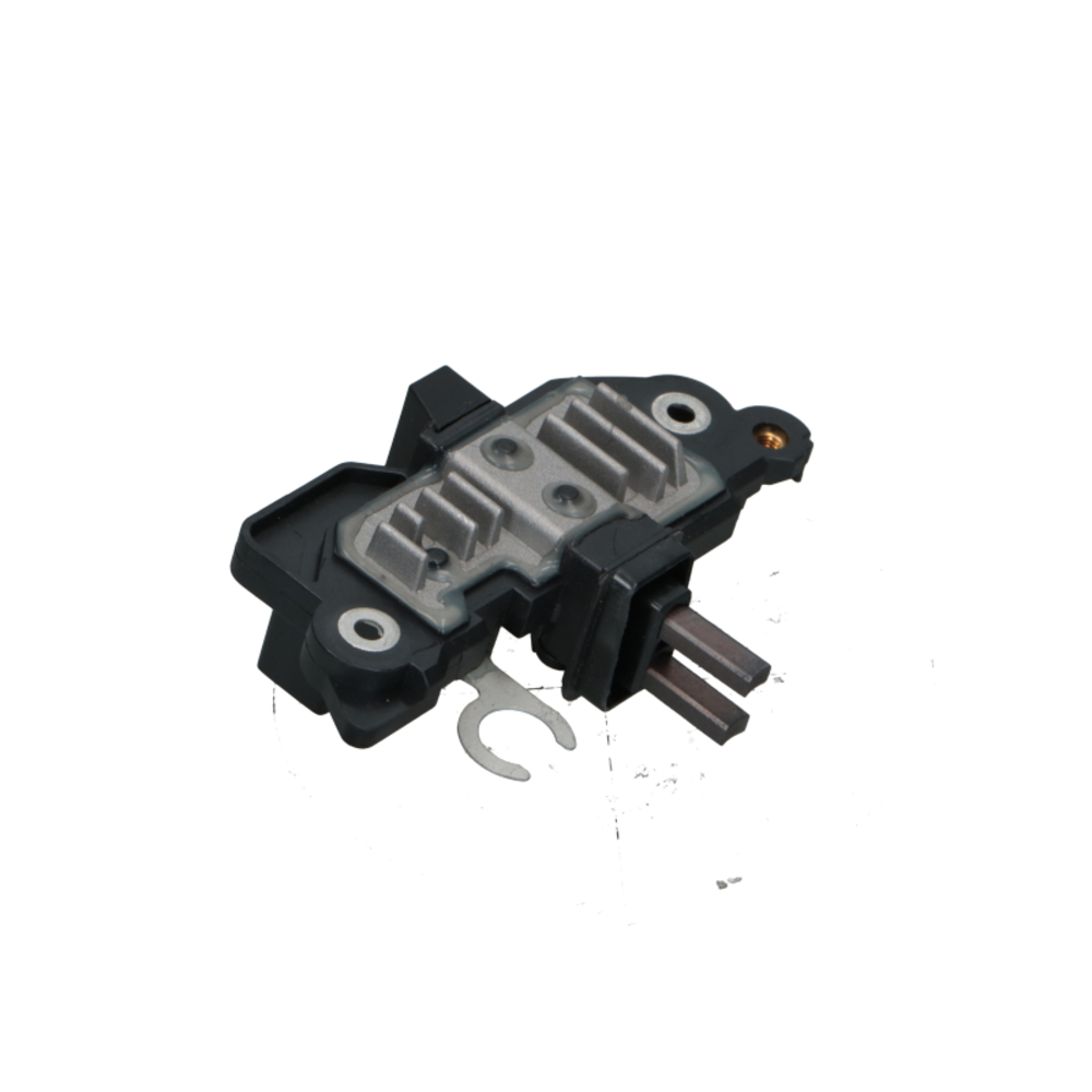 Régulateur - Bosch Neuf - 052.000.223.210