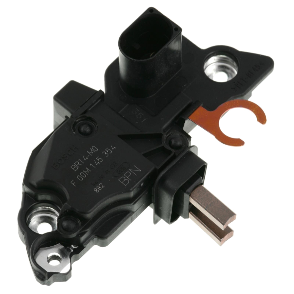 Régulateur - Bosch Neuf - 052.000.224.210