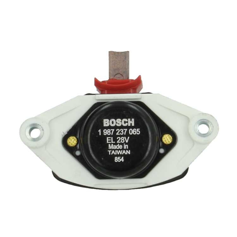 Régulateur - Bosch Neuf - 052.000.225.210