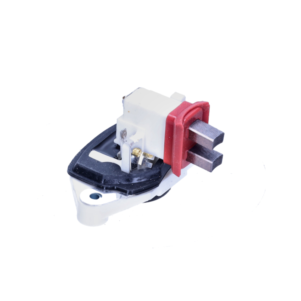 Régulateur - Bosch Neuf - 052.000.225.211
