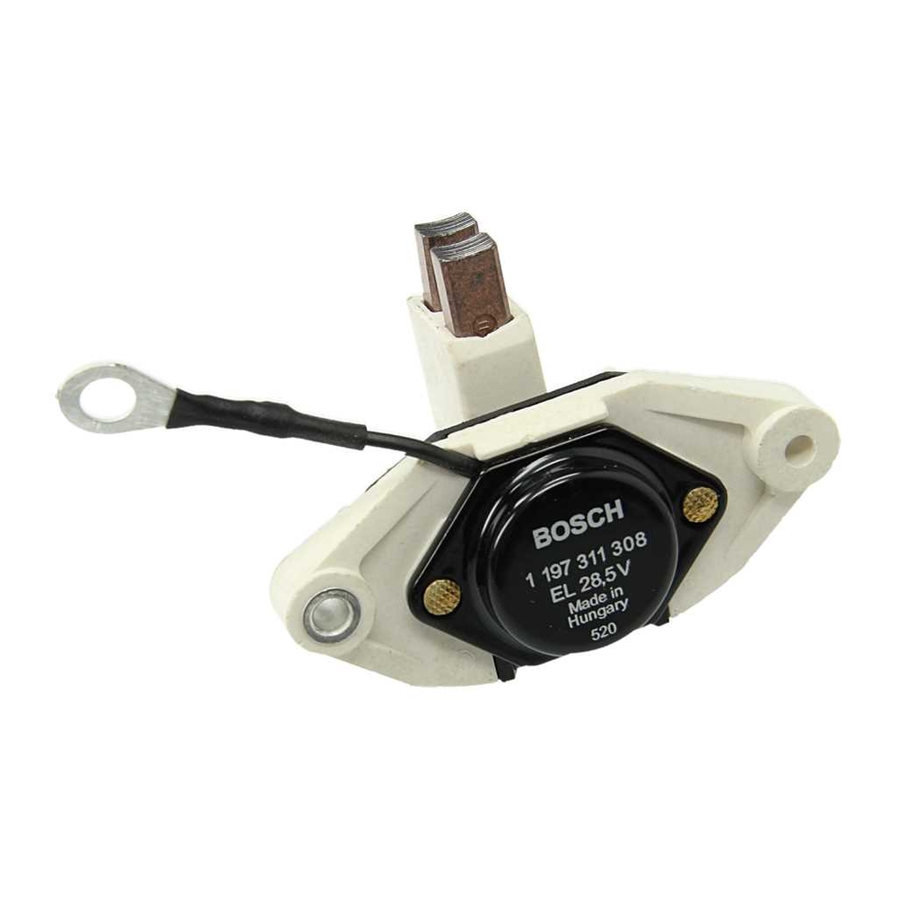 Régulateur - Bosch Neuf - 052.000.226.210