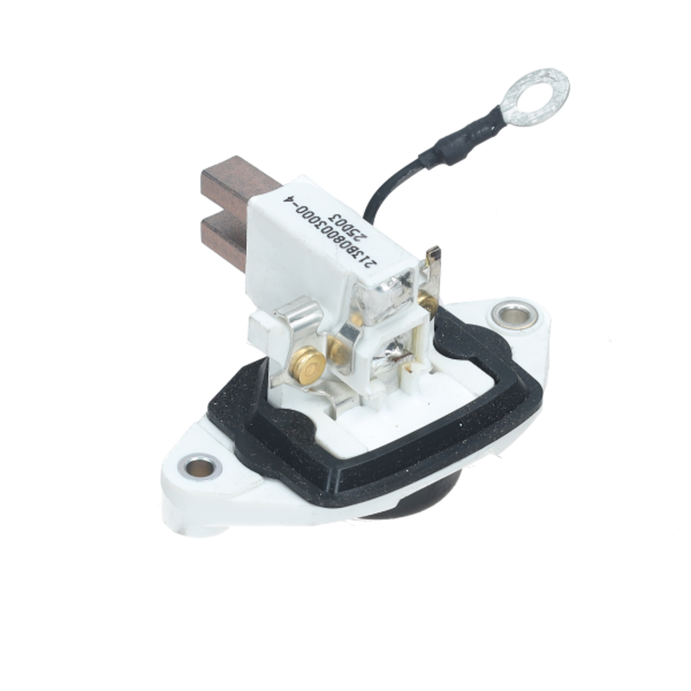 Régulateur - Bosch Neuf - 052.000.226.211