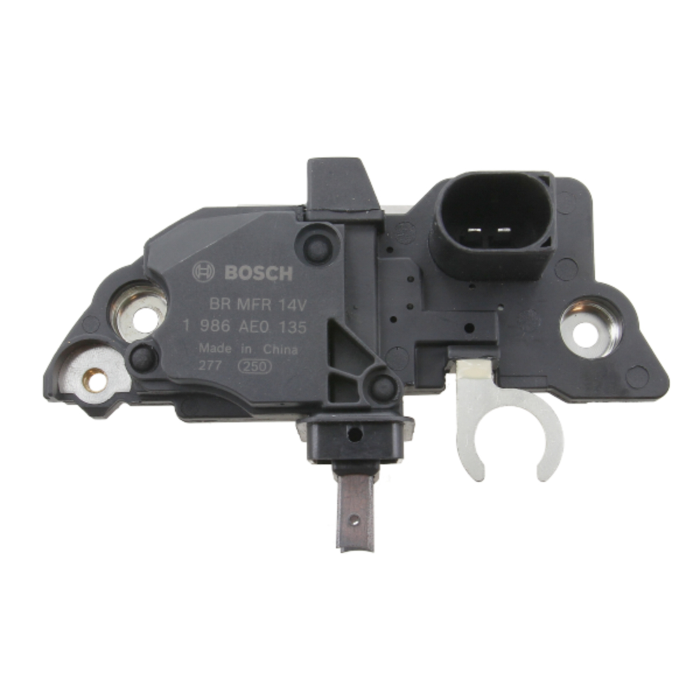 Régulateur - Bosch Neuf - 052.000.227.210