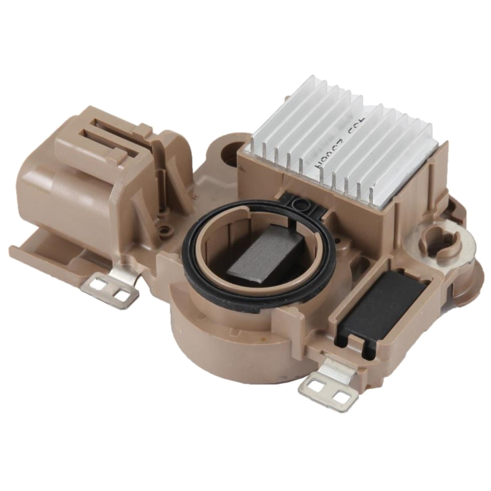 Régulateur - Mitsubishi Neuf - 052.000.228.370