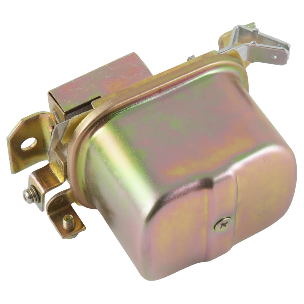 Régulateur - +Line Selected - 052.000.229.016