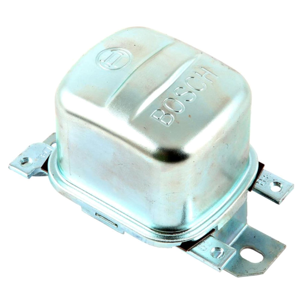 Régulateur - Bosch Neuf - 052.000.229.210