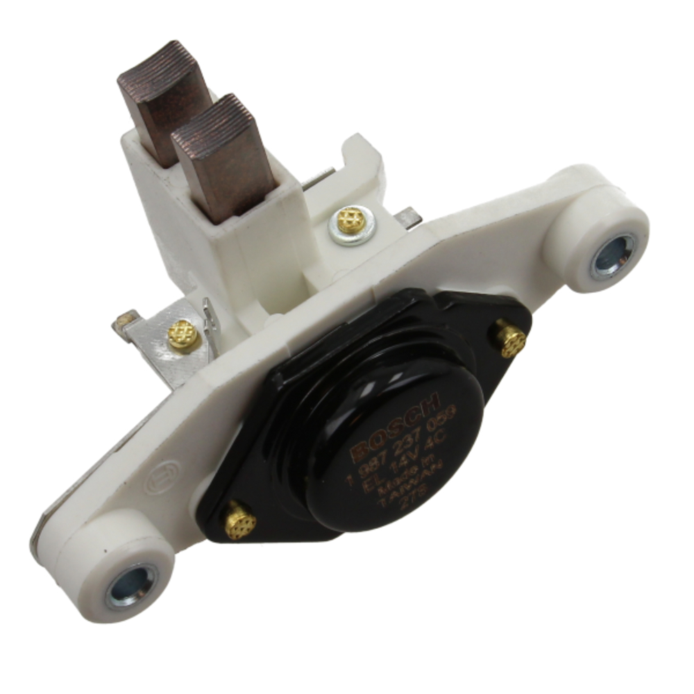 Régulateur - Bosch Neuf - 052.000.231.211
