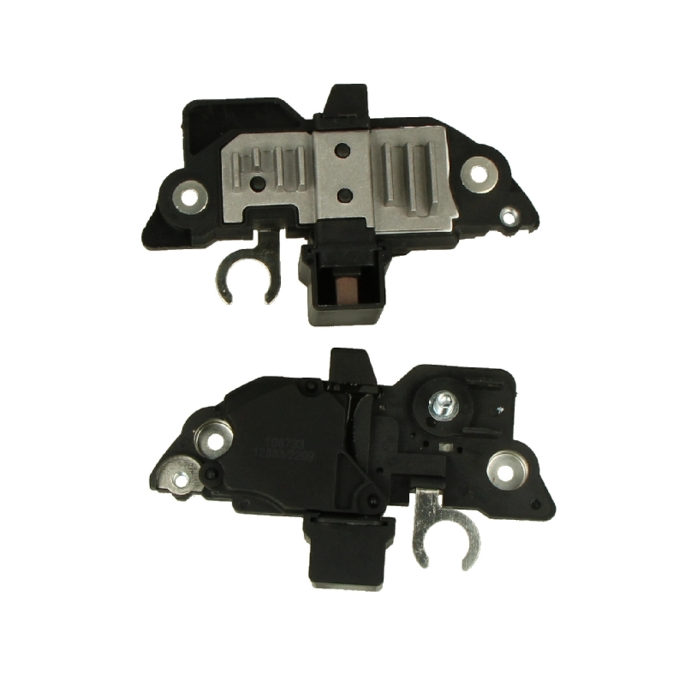 Régulateur - +Line Selected - 052.000.234.016