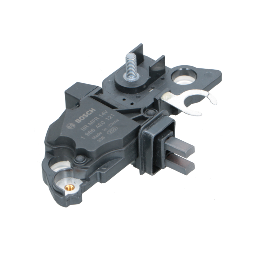 Régulateur - Bosch Neuf - 052.000.234.210