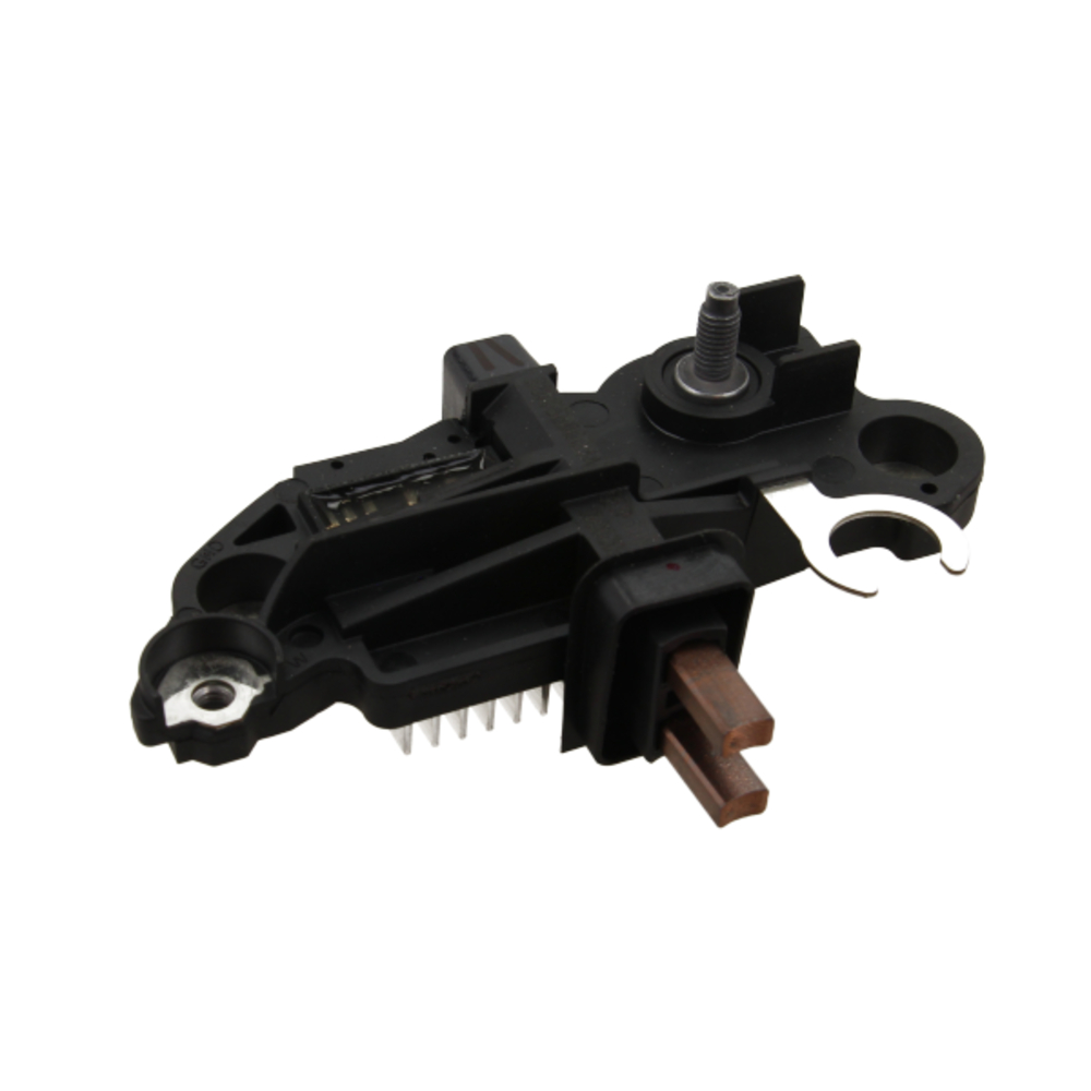 Régulateur - SEG Neuf - 052.000.234.280