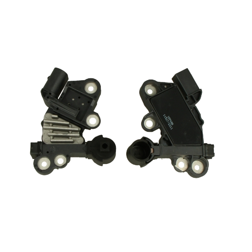 Régulateur - +Line Selected - 052.000.235.016