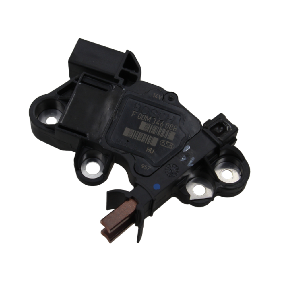 Régulateur - Bosch Neuf - 052.000.235.210