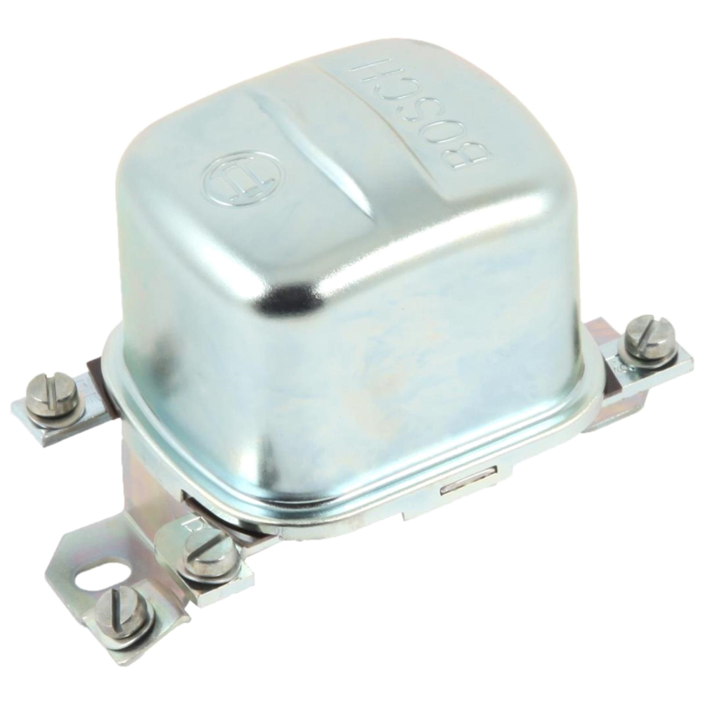 Régulateur - Bosch Neuf - 052.000.236.210
