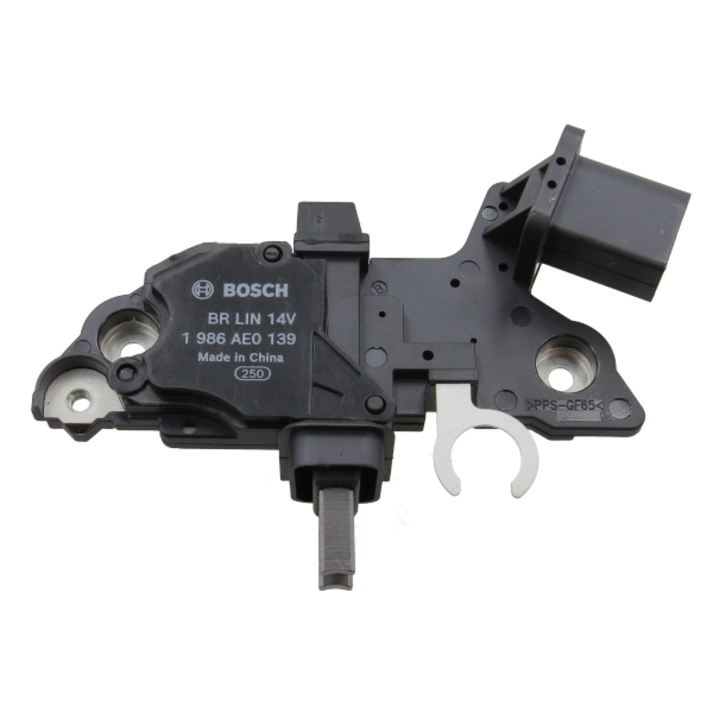 Régulateur - Bosch Neuf - 052.000.237.211