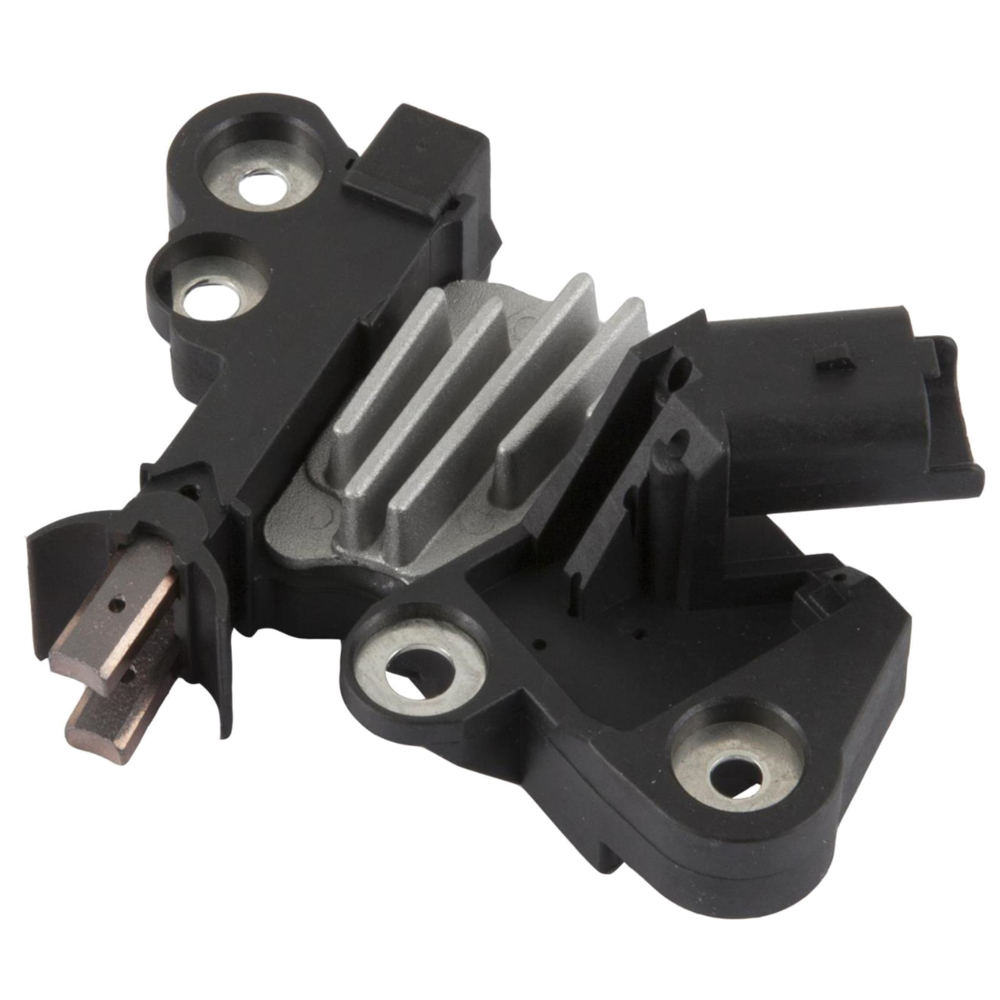 Régulateur - RNL-Standard - 052.000.239.018