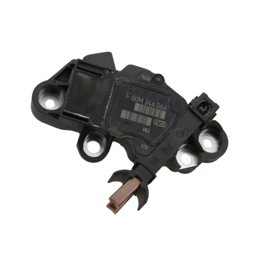 Régulateur - Bosch Neuf - 052.000.239.210