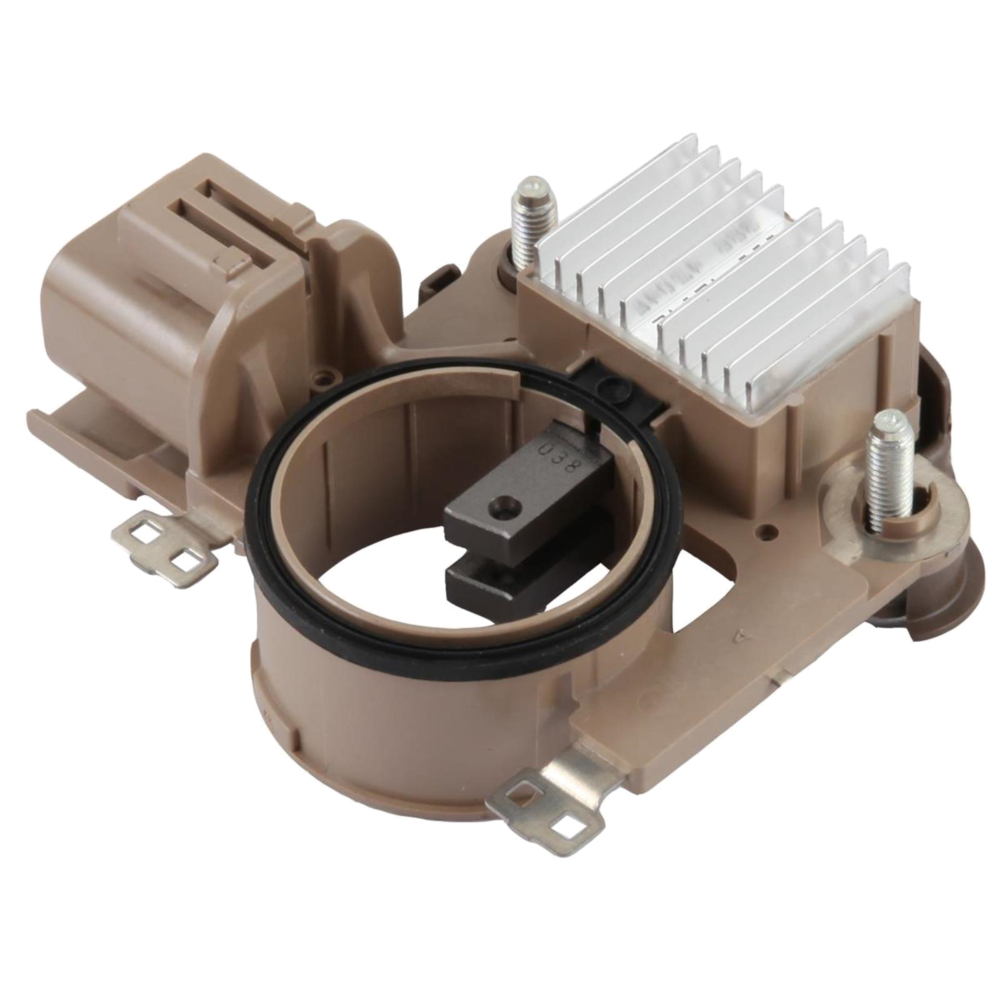 Régulateur - Mitsubishi Neuf - 052.000.241.370