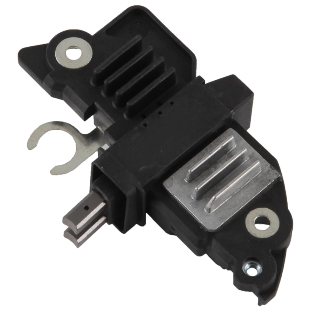 Régulateur - +Line Selected - 052.000.243.016