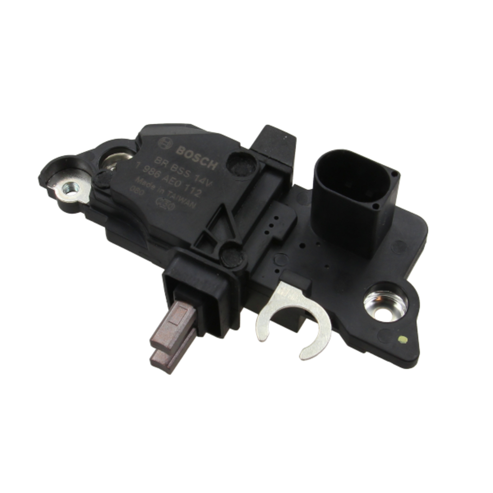 Régulateur - Bosch Neuf - 052.000.243.210