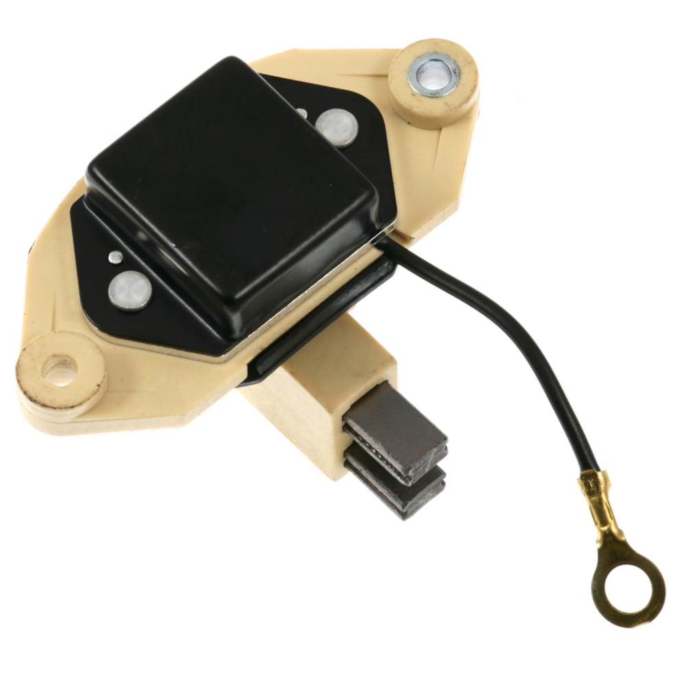 Régulateur - +Line Selected - 052.000.244.016