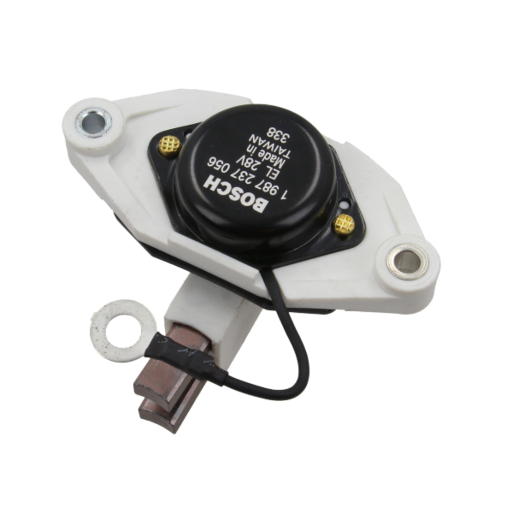 Régulateur - Bosch Neuf - 052.000.244.211