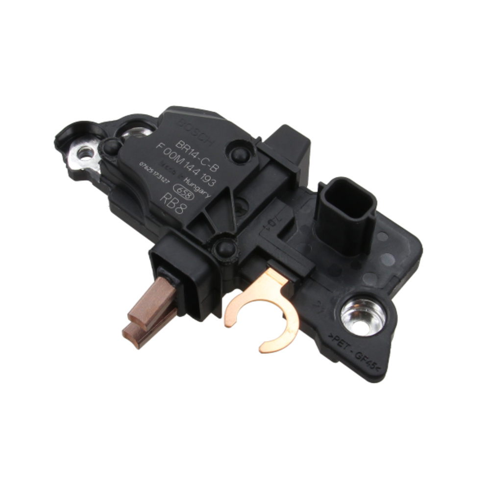 Régulateur - Bosch Neuf - 052.000.247.210