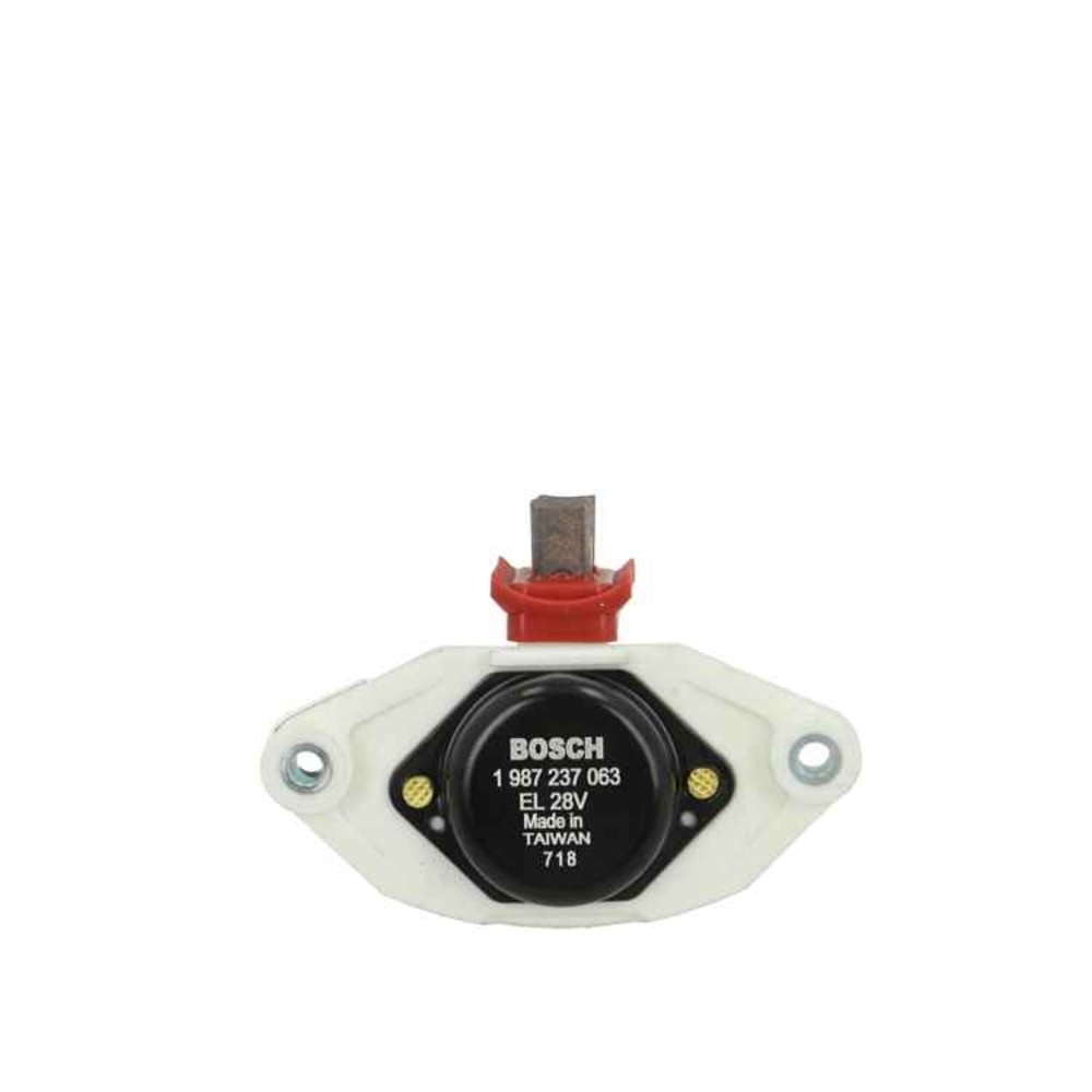 Régulateur - Bosch Neuf - 052.000.248.211