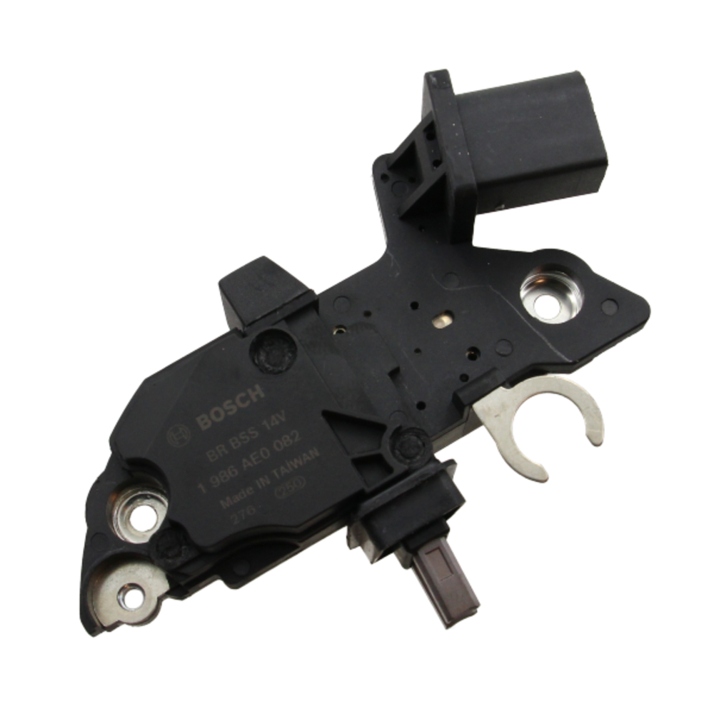 Régulateur - Bosch Neuf - 052.000.250.210