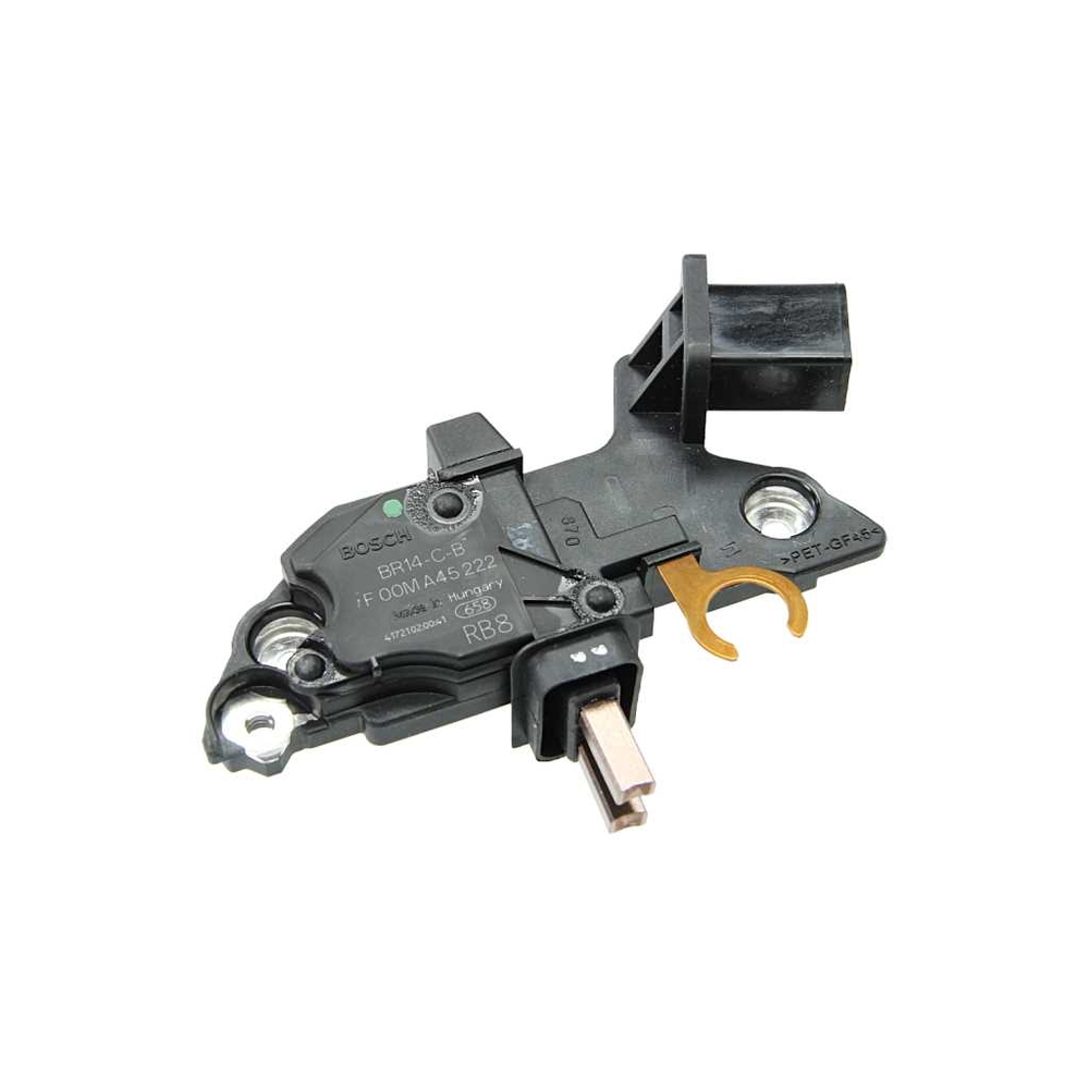 Régulateur - Bosch Neuf - 052.000.250.211