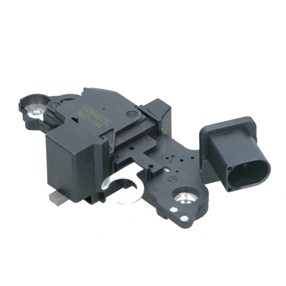 Régulateur - SEG Neuf - 052.000.250.280