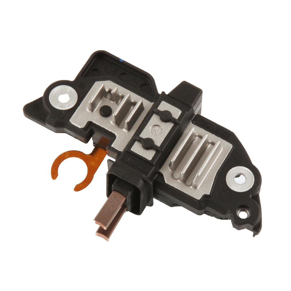 Régulateur - Bosch Neuf - 052.000.251.210