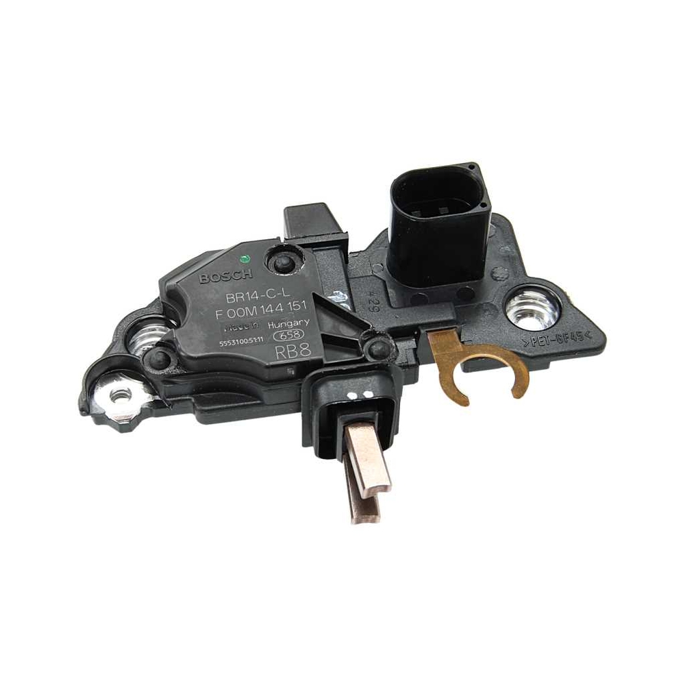 Régulateur - Bosch Neuf - 052.000.251.211