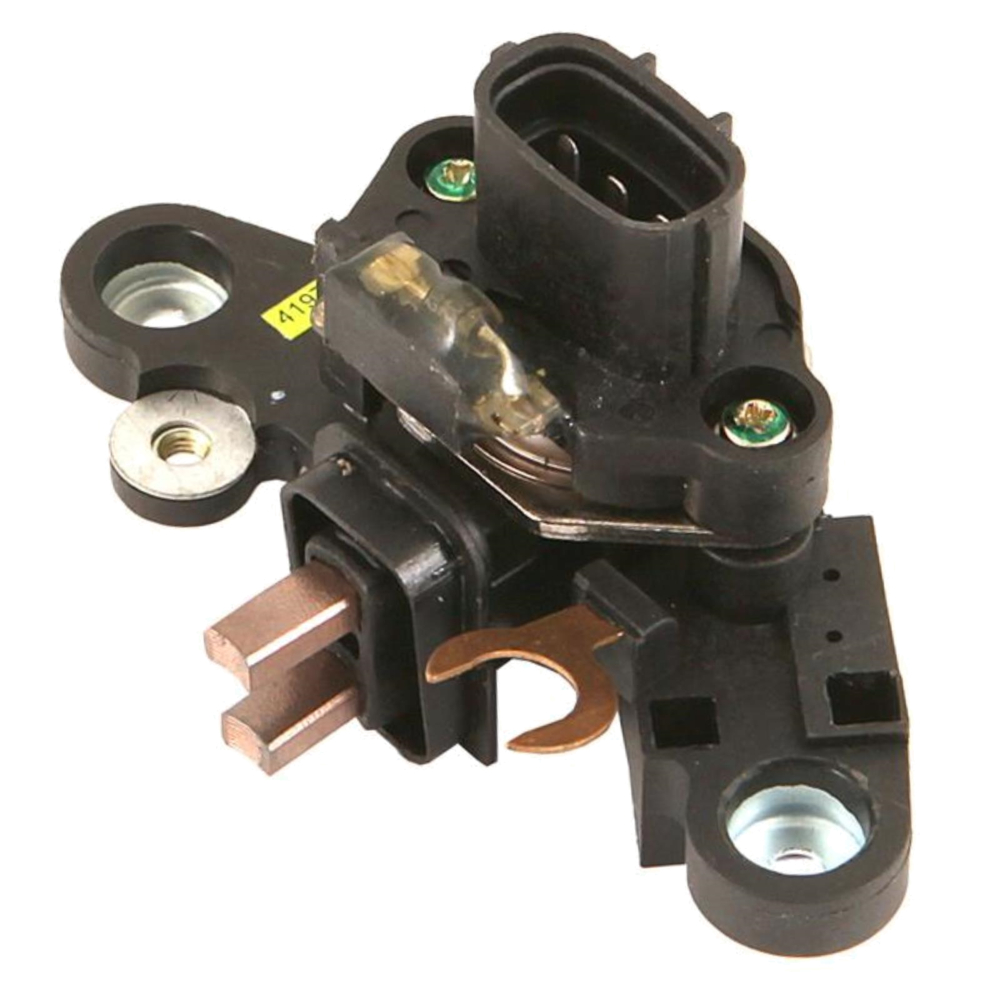 Régulateur - Bosch Neuf - 052.000.253.210