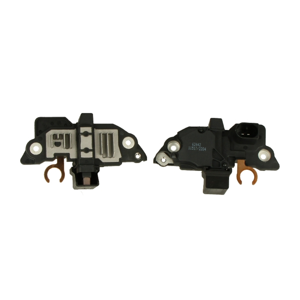 Régulateur - +Line Selected - 052.000.254.016