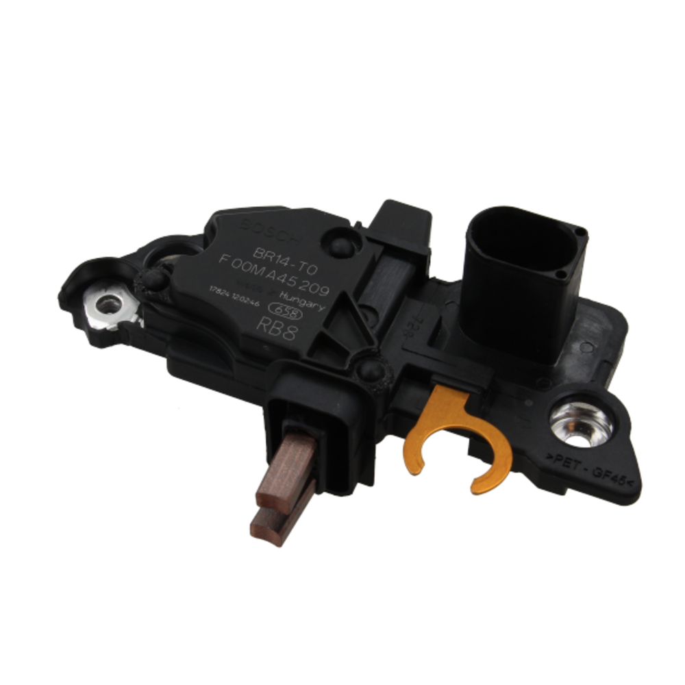 Régulateur - Bosch Neuf - 052.000.254.210