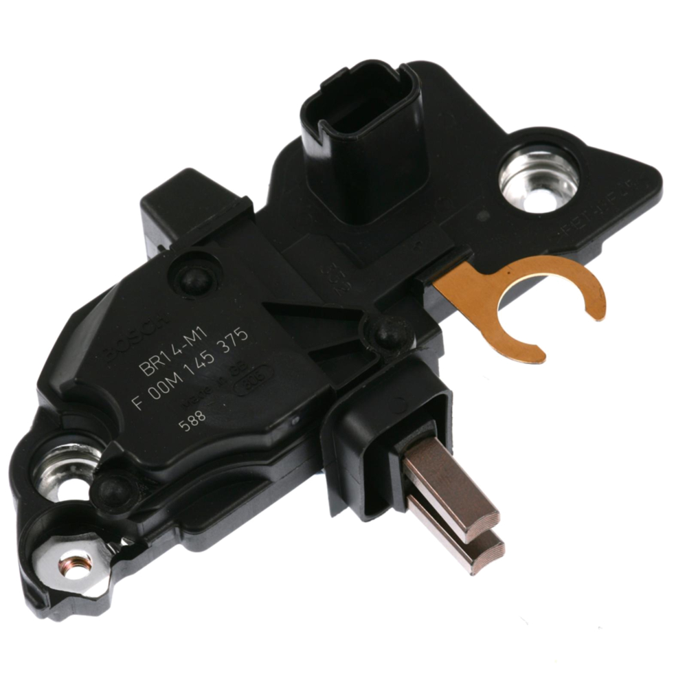 Régulateur - +Line Selected - 052.000.255.016