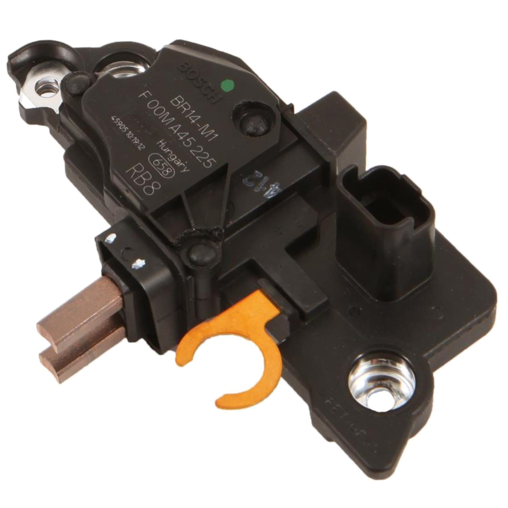 Régulateur - Bosch Neuf - 052.000.255.210