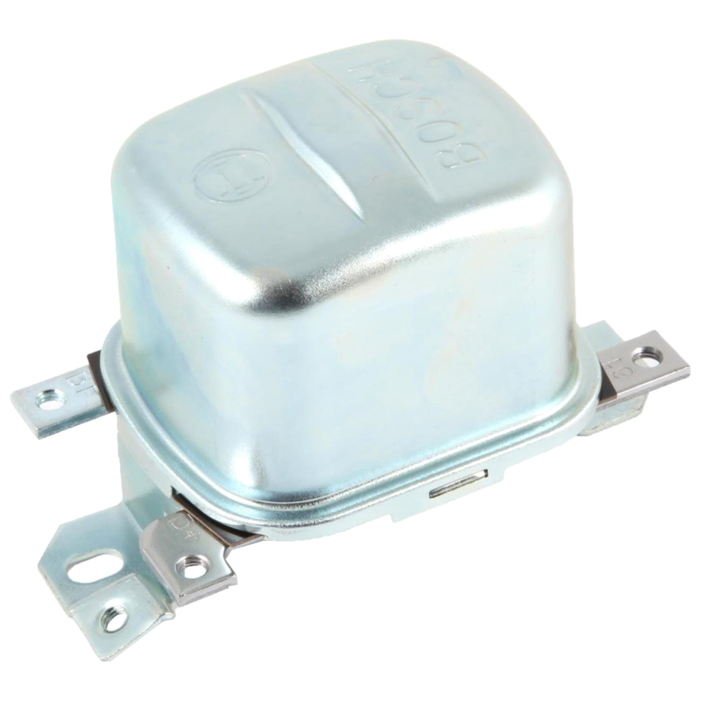 Régulateur - Bosch Neuf - 052.000.257.210
