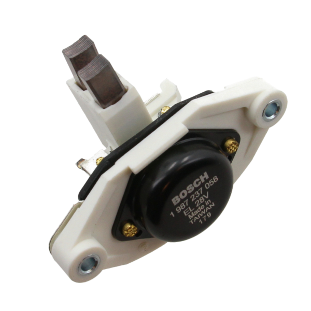 Régulateur - Bosch Neuf - 052.000.258.211